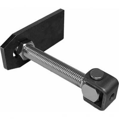 Петля CAME HL 20 G 1700384