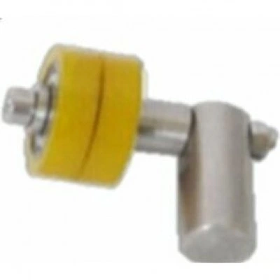 Прижимной ролик CAME MNTJ-565 20 02 12 0786 Прижимной ролик CAME MNTJ-565 20 02 12 0786