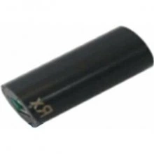 Приёмник фотоэлементов CAME 20 02 12 1084
