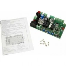 Плата блока управления CAME BX-241 3199ZBX-24