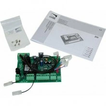 Плата блока управления CAME ZC5 3199ZC5
