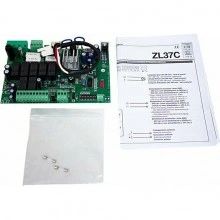 Плата блока управления CAME ZL37C 3199ZL37C