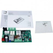 Плата блока управления CAME ZL56 3199ZL56