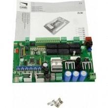 Плата блока управления CAME ZL90 3199ZL90