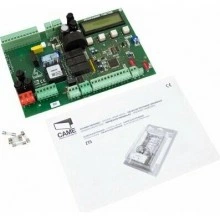 Плата блока управления CAME ZT5 3199ZT5
