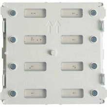 Модуль CAME MTM8C 60020030