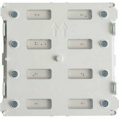 Модуль CAME MTM8C 60020030 Модуль CAME MTM8C 60020030