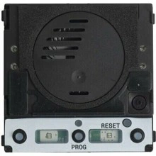 Аудиомодуль CAME MTMA/IP 60020040