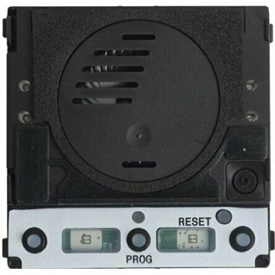 Аудиомодуль CAME MTMA/IP 60020040