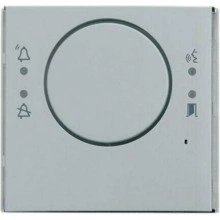 Заглушка аудиомодуля CAME MTMFA0P 60020050