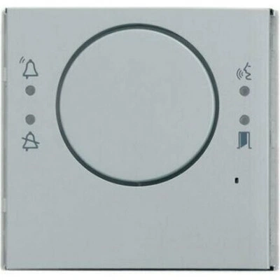 Заглушка аудиомодуля CAME MTMFA0P 60020050