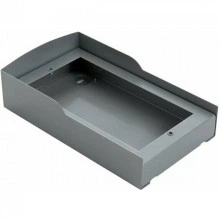 Корпус CAME MTMSP2M 60020200