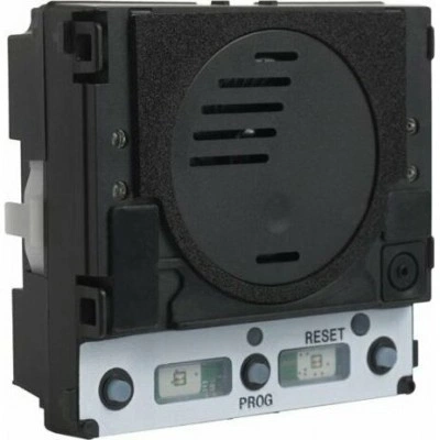 Аудиомодуль CAME MTMA/GSM 60020410 Аудиомодуль CAME MTMA/GSM 60020410