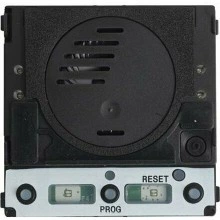 Аудиомодуль CAME MTMA/GSM 60020410