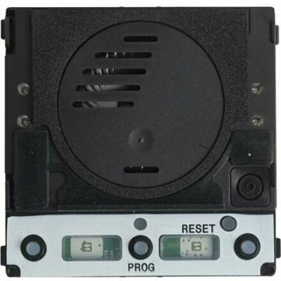 Аудиомодуль CAME MTMA/GSM 60020410