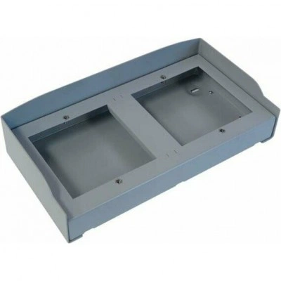 Короб CAME MTMSP1M2 60020430