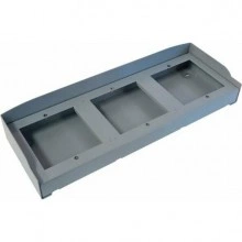 Короб CAME MTMSP1M3 60020440