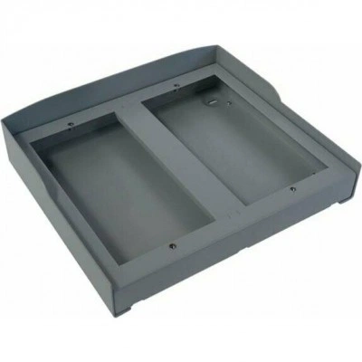 Короб CAME MTMSP2M2 60020460