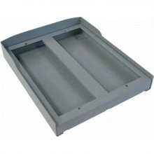 Короб CAME MTMSP3M2 60020470
