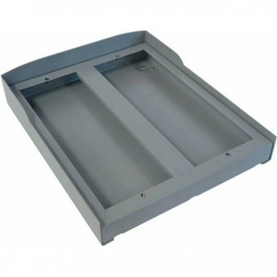 Короб CAME MTMSP3M2 60020470