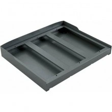 Короб CAME MTMSP3M3 60020480