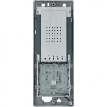 Вызывная аудиопанель CAME DC/01 ME 60090020