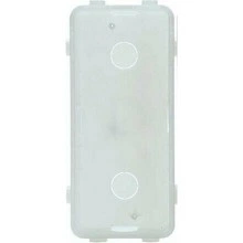 Монтажная коробка CAME DSI 60090050