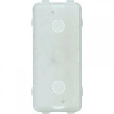 Монтажная коробка CAME DSI 60090050
