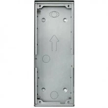 Монтажная коробка CAME DDSI VR 60090540