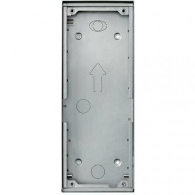 Монтажная коробка CAME DDSI VR 60090540