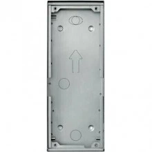 Монтажная коробка CAME DDSP VR 60090550
