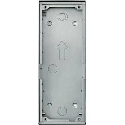 Монтажная коробка CAME DDSP VR 60090550 Монтажная коробка CAME DDSP VR 60090550