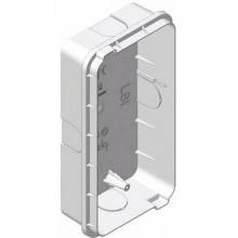 Монтажная коробка CAME LSI 60090640