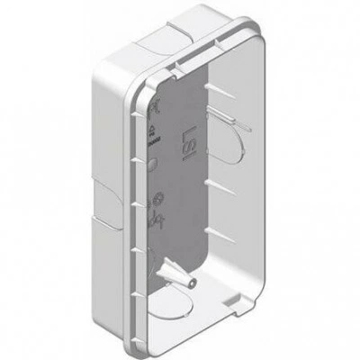 Монтажная коробка CAME LSI 60090640