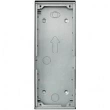 Монтажная коробка CAME DDSP VR ELU 60090690