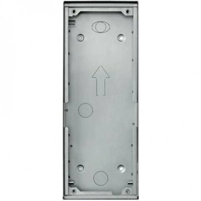 Монтажная коробка CAME DDSP VR ELU 60090690
