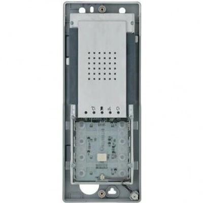 Вызывная IP-аудиопанель CAME DC/IP ME 60091030 Вызывная IP-аудиопанель CAME DC/IP ME 60091030