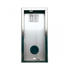 Монтажная коробка CAME HBP/M 60097500