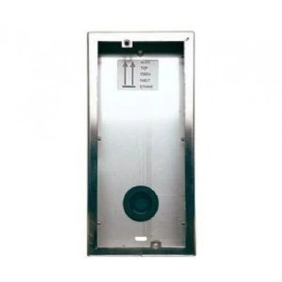 Монтажная коробка CAME HBP/M 60097500