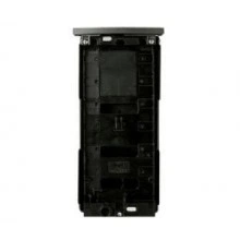Монтажная коробка CAME HTS GH 60101700
