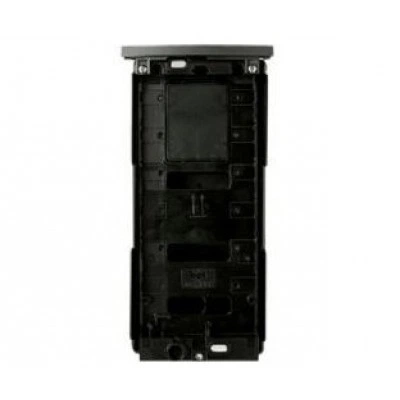 Монтажная коробка CAME HTS GH 60101700