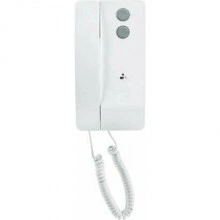 Абонентское устройство CAME AGATA C F 60240090