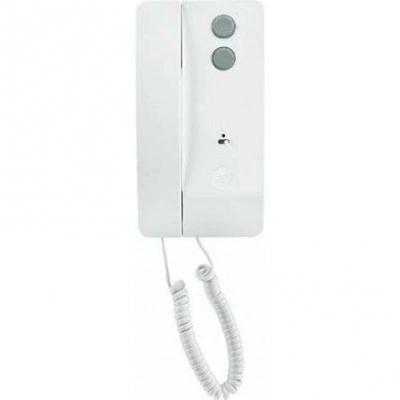 Абонентское устройство CAME AGATA C F 60240090