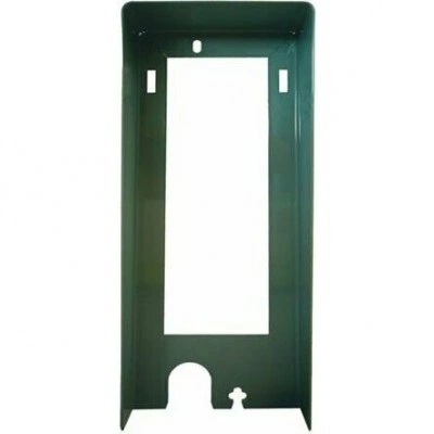 Защитный козырёк CAME LTP 61800410 Защитный козырёк CAME LTP 61800410