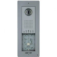 Вызывная панель CAME DVC/01 62020010