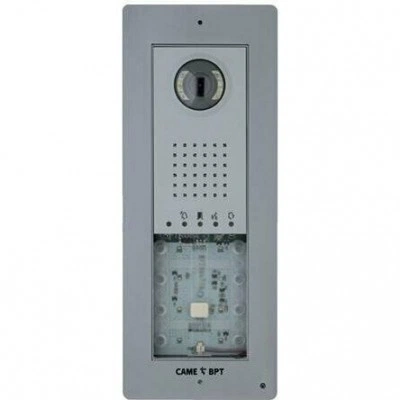 Вызывная панель CAME DVC/01 62020010