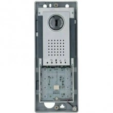Вызывная панель CAME DVC/01 ME 62020020