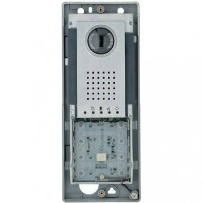 Вызывная панель CAME DVC/01 ME 62020020