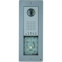 Вызывная видеопанель CAME DVC/08 62020030