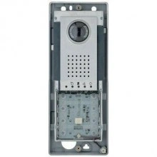 Вызывная панель CAME DVC/08 ME 62020040